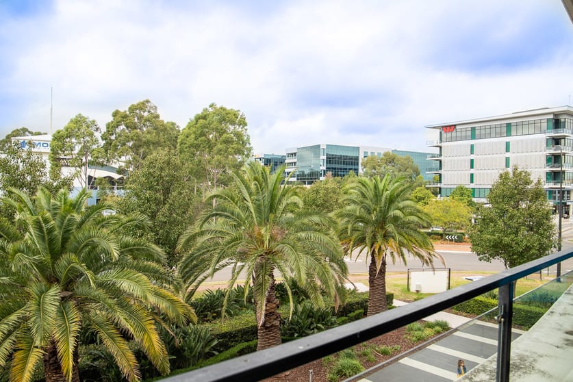Click to view all images 1.12/29-31 Lexington Drive Bella Vista NSW 2153 - Image 2