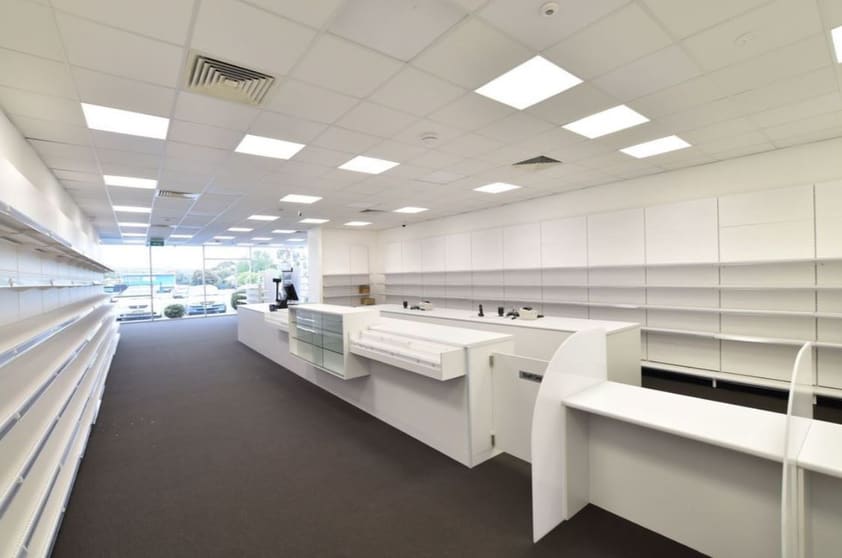 Click to view all images 1/359 Main South Rd Morphett Vale SA 5162 - Image 2
