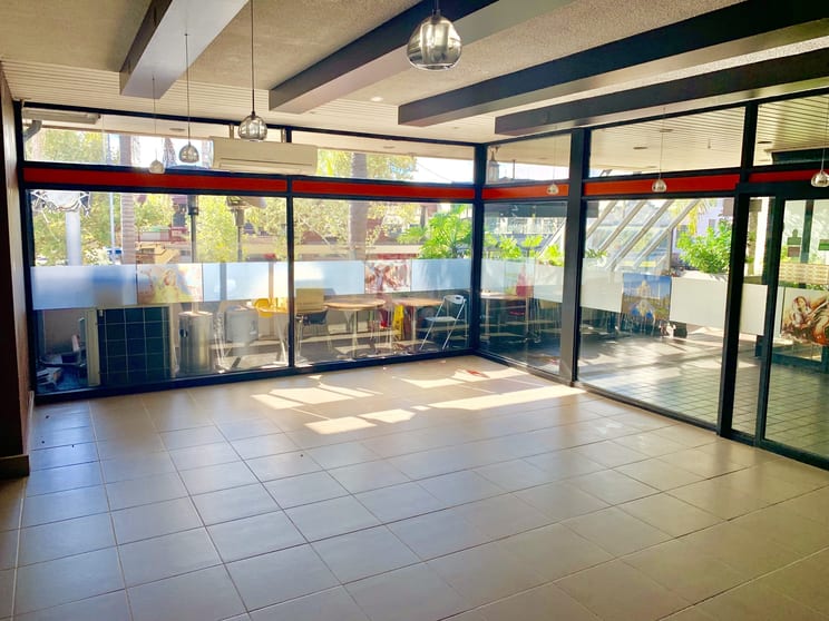 Click to view all images 7/271 Military Road Cremorne NSW 2090 - Image 3