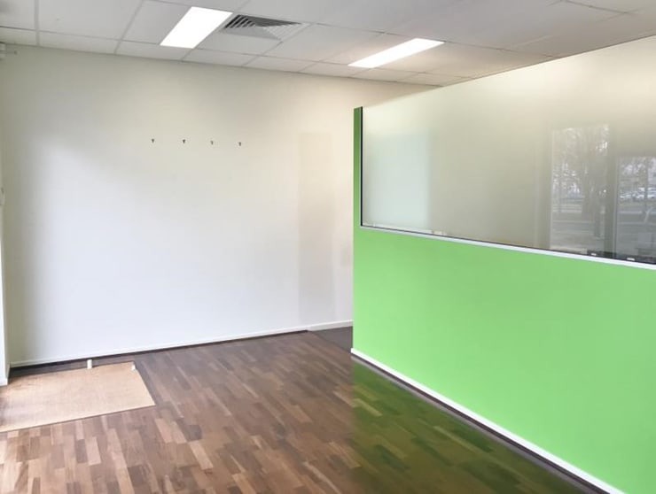 Click to view all images Unit/59 Anthony Rolfe Avenue Gungahlin ACT 2912 - Image 3