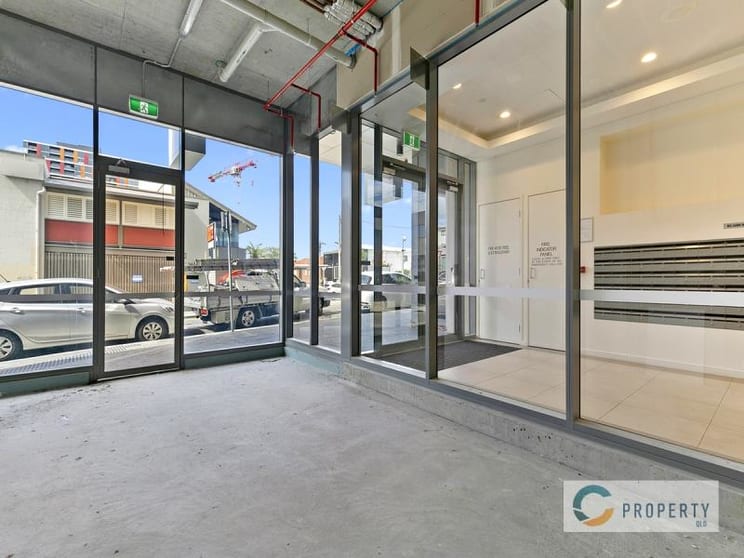 Click to view all images 50 McLachlan Street Fortitude Valley QLD 4006 - Image 3