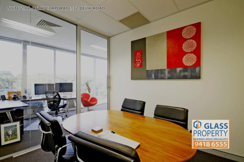 Click to view all images 32 Delhi Road Macquarie Park NSW 2113 - Image 2