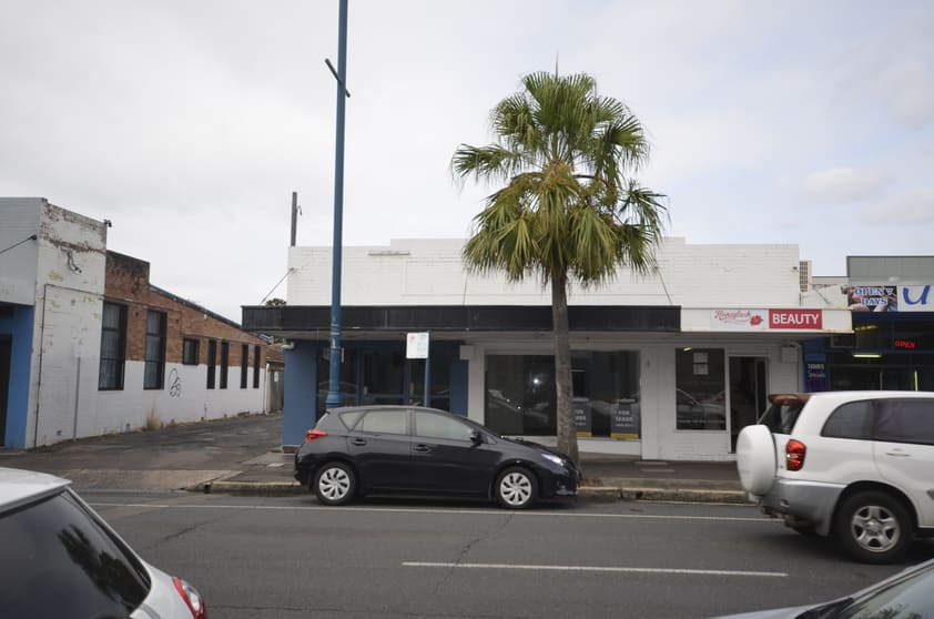 Click to view all images 246b West Street Umina Beach NSW 2257 - Image 1