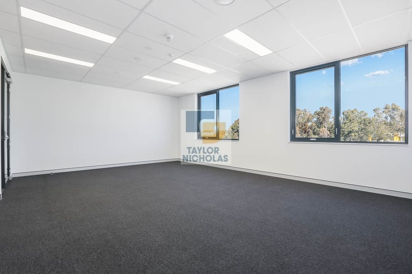 Click to view all images 109/320 Annangrove Road Rouse Hill NSW 2155 - Image 1