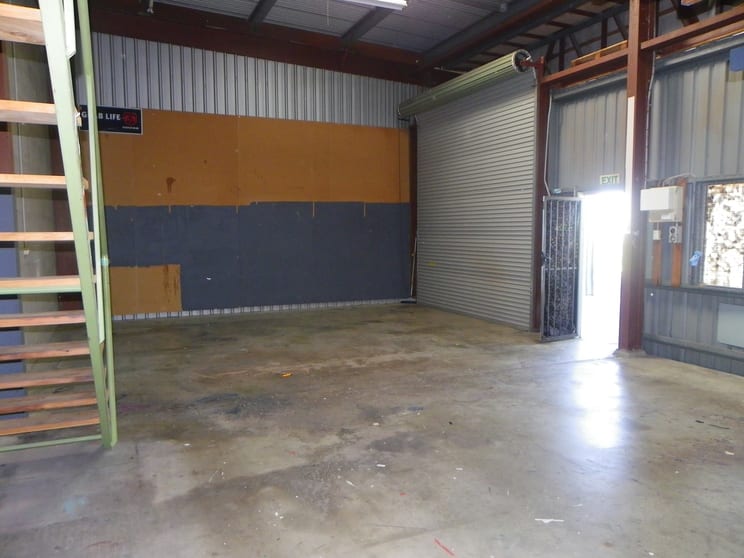 Click to view all images 1/40 High Street Kippa-ring QLD 4021 - Image 3