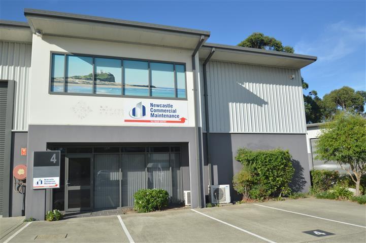 Click to view all images (Unit 4)/16 Huntingdale Drive Thornton NSW 2322 - Image 1