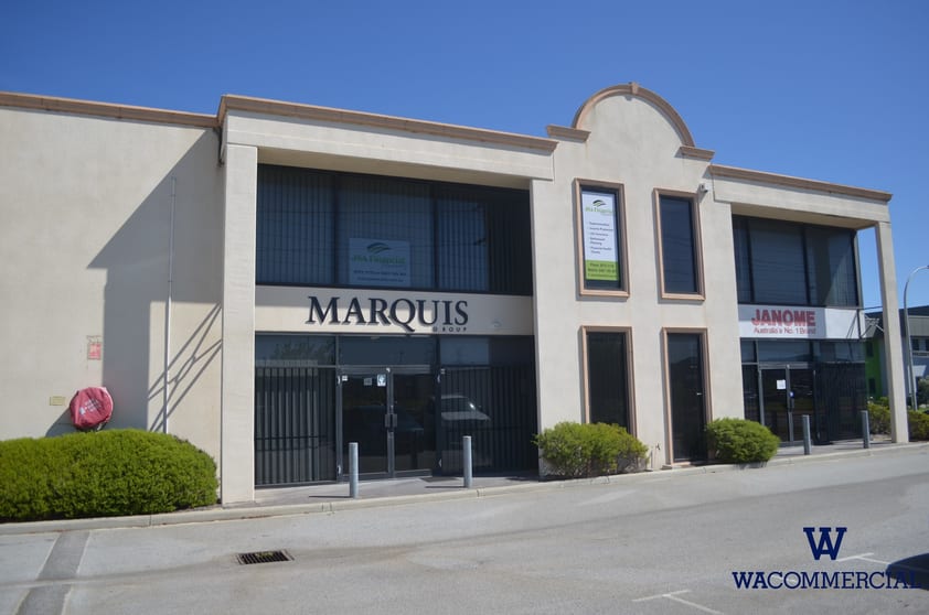 1/41 Holder Way Malaga WA 6090 - Image 1