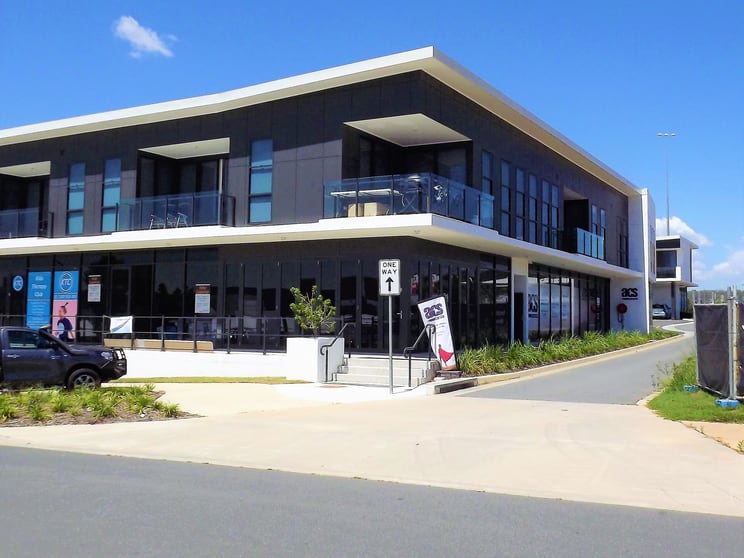 Click to view all images Shop 3/9-13 Waldron Street Yarrabilba QLD 4207 - Image 3