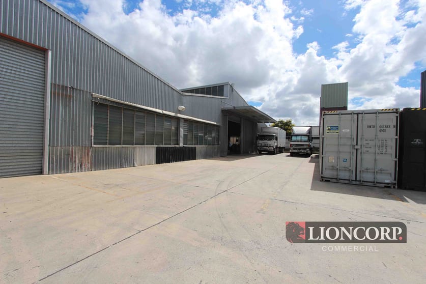 Click to view all images Acacia Ridge QLD 4110 - Image 1