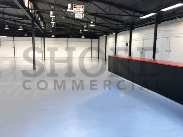 Click to view all images Rear Building/20 Roger Street Brookvale NSW 2100 - Image 2