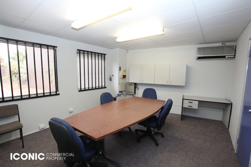 1/6 Holder Way Malaga WA 6090 - Image 2