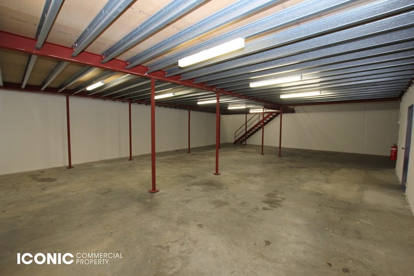 1/6 Holder Way Malaga WA 6090 - Image 3