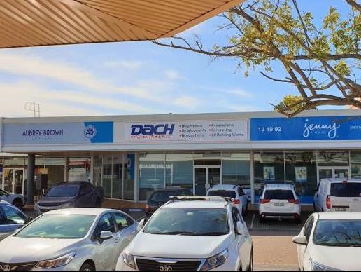 Click to view all images Shop 6/210 Central Coast Highway Erina NSW 2250 - Image 1