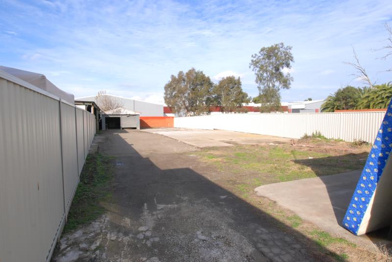 Click to view all images 134 Frances Street Lidcombe NSW 2141 - Image 3