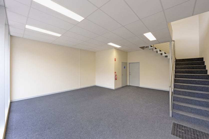 Click to view all images 14/820 Princes Highway Springvale VIC 3171 - Image 3