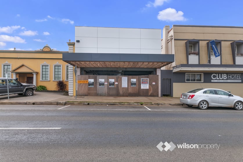 Click to view all images 49 Queen Street Warragul VIC 3820 - Image 1