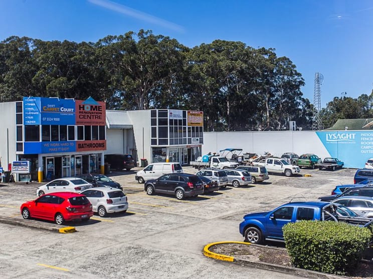 Click to view all images 10/12-18 Greenway Drive Tweed Heads South NSW 2486 - Image 2