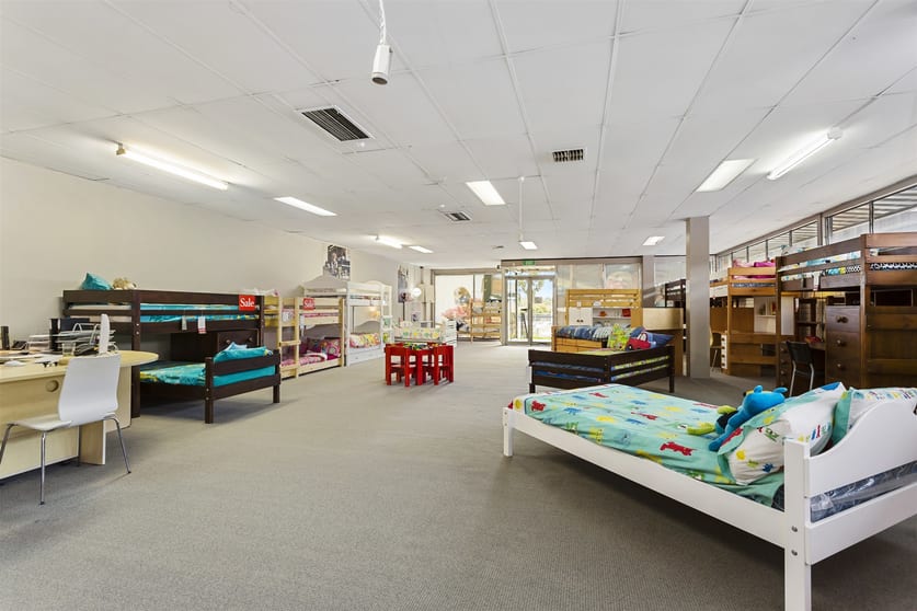Click to view all images 169 Whitehorse Road Blackburn VIC 3130 - Image 2