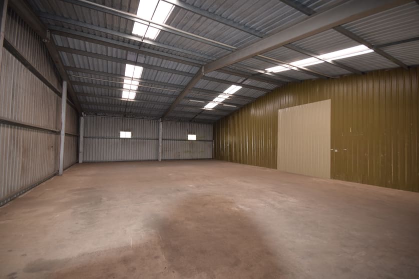 Click to view all images 6 Carrington Road Torrington QLD 4350 - Image 3
