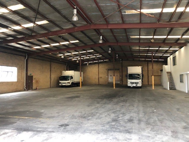 Click to view all images 9-11 Brooklyn Court Campbellfield VIC 3061 - Image 3