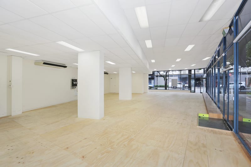 Click to view all images 106 & 107/100 Cleveland Street Chippendale NSW 2008 - Image 3