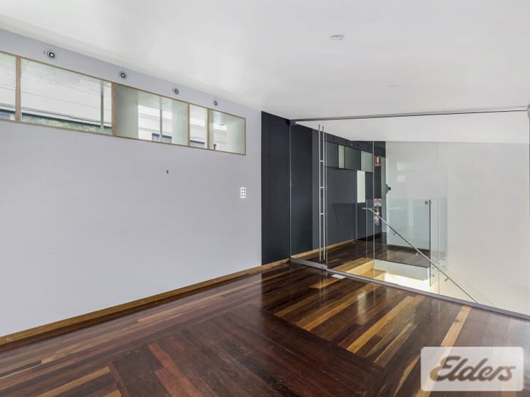 Click to view all images 119 Melbourne Street South Brisbane QLD 4101 - Image 2