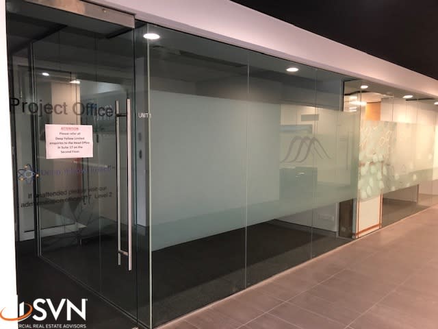 Click to view all images 1/100 Railway Road Subiaco WA 6008 - Image 2