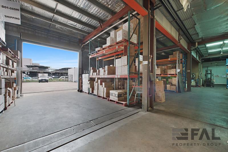 Click to view all images 76 High Street Kippa-ring QLD 4021 - Image 2