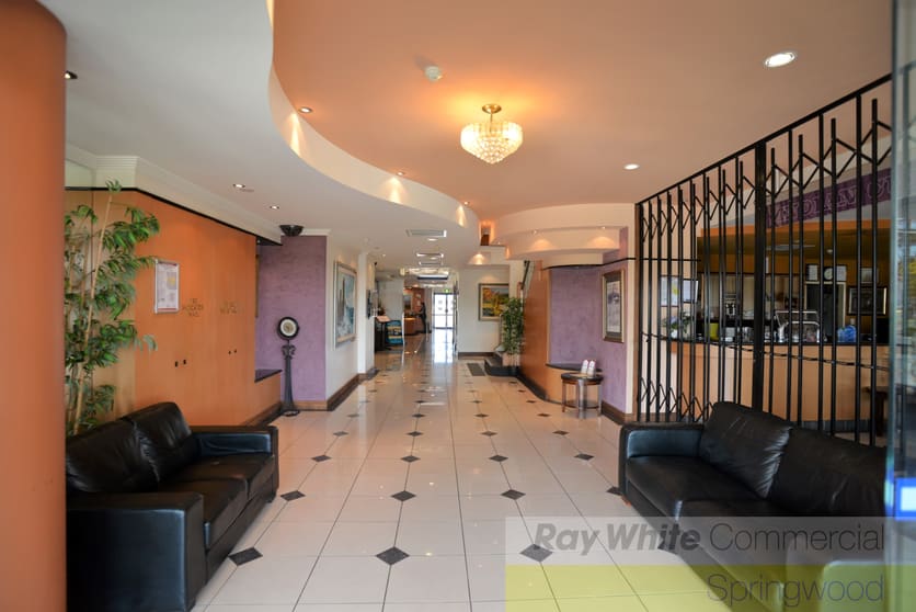 Click to view all images Level 1.05/9 Murrajong Road Springwood QLD 4127 - Image 2