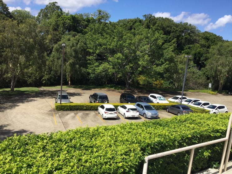 Click to view all images 54-58 Nerang Street Nerang QLD 4211 - Image 2