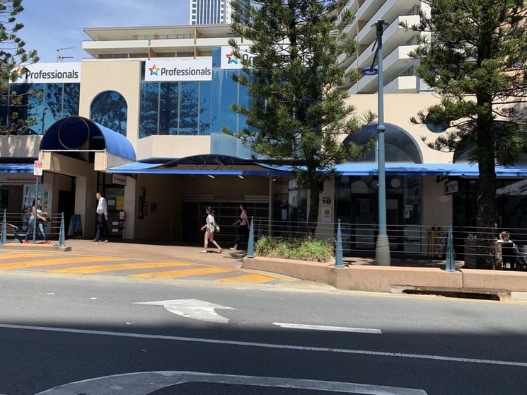 18/42 The Esplanade Surfers Paradise QLD 4217 - Image 3