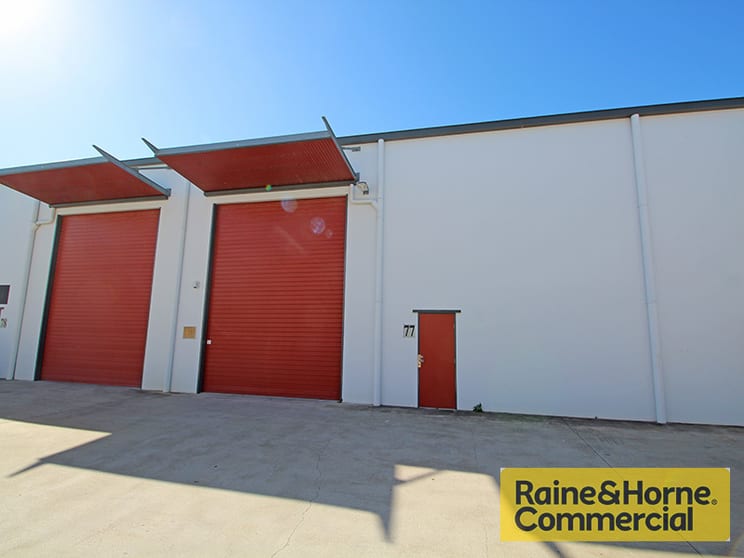 Click to view all images 77/109 Leitchs Road Brendale QLD 4500 - Image 2