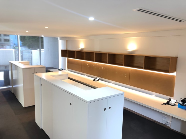 Click to view all images 2/7 - 13 Dover Road Rose Bay NSW 2029 - Image 2