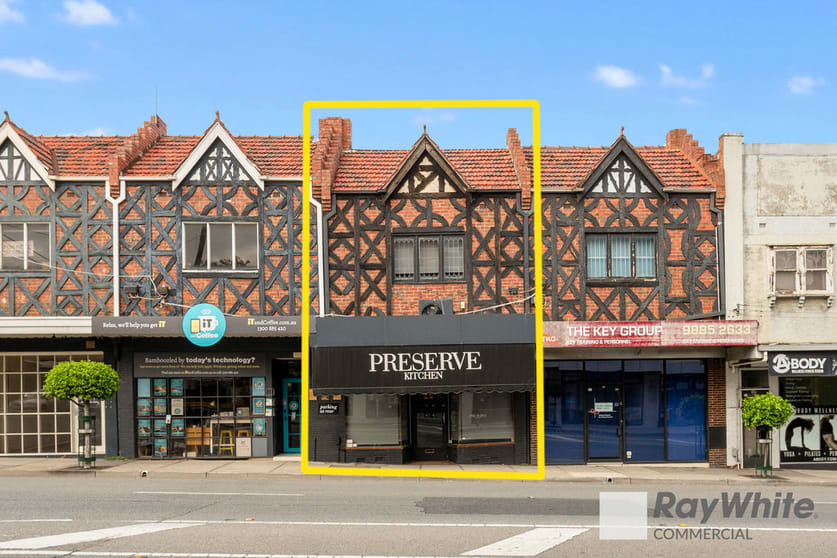 Click to view all images 32 High Street Glen Iris VIC 3146 - Image 2