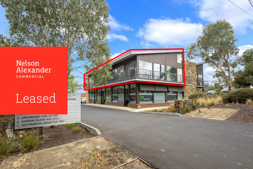 Click to view all images 7/741 Main Road Eltham VIC 3095 - Image 1