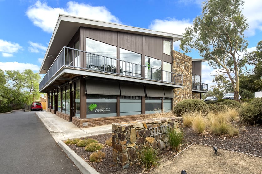 Click to view all images 7/741 Main Road Eltham VIC 3095 - Image 3
