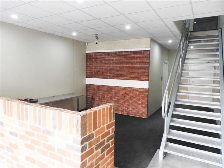 4/13 Alex Wood Drive Forrestdale WA 6112 - Image 2