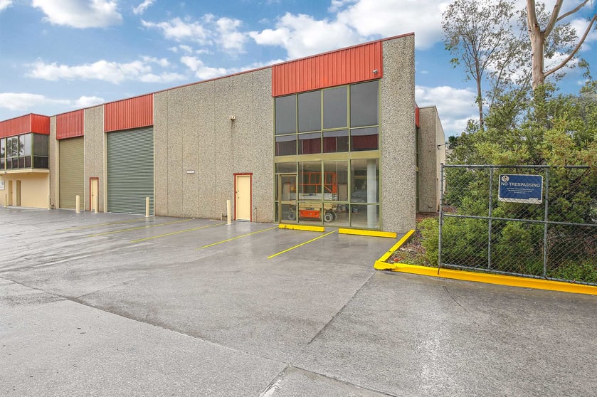 Click to view all images Unit 8/13 Larkin Street Riverwood NSW 2210 - Image 1