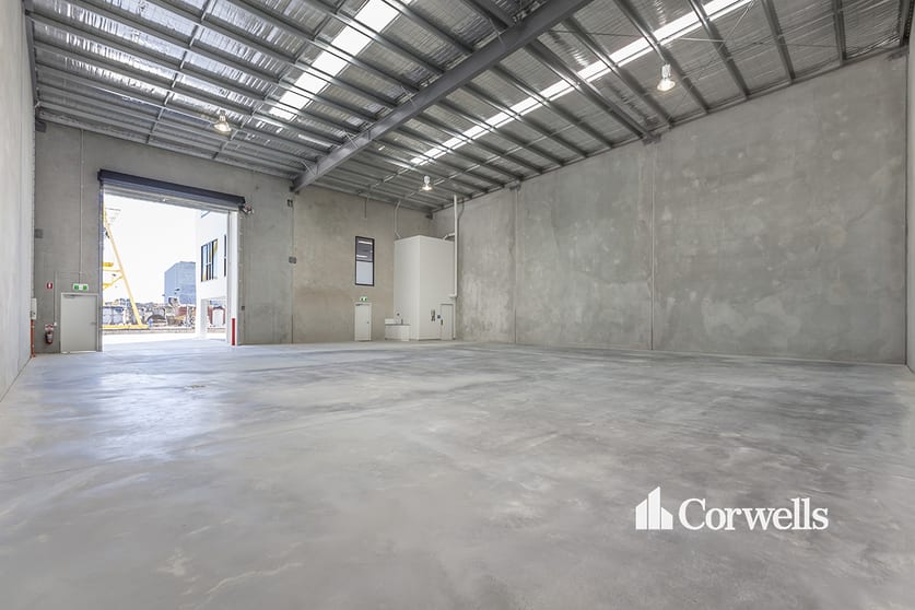 Click to view all images 4/50 Union Circuit Yatala QLD 4207 - Image 3