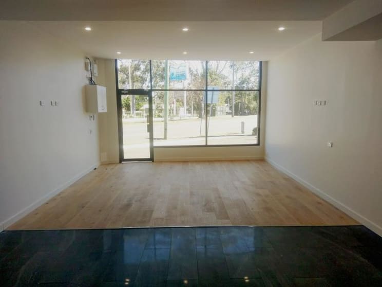 Click to view all images Shop/56 York Street East Gosford NSW 2250 - Image 3