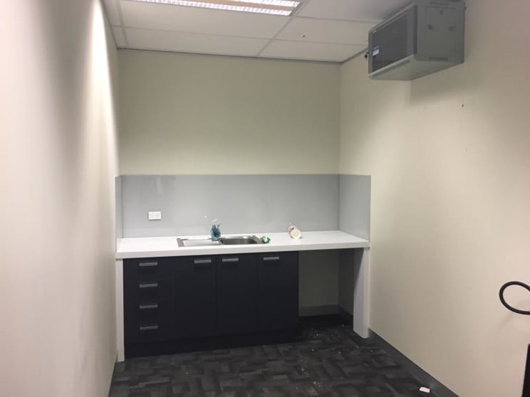 Suite 3/12 Maroondah Highway Ringwood VIC 3134 - Image 3