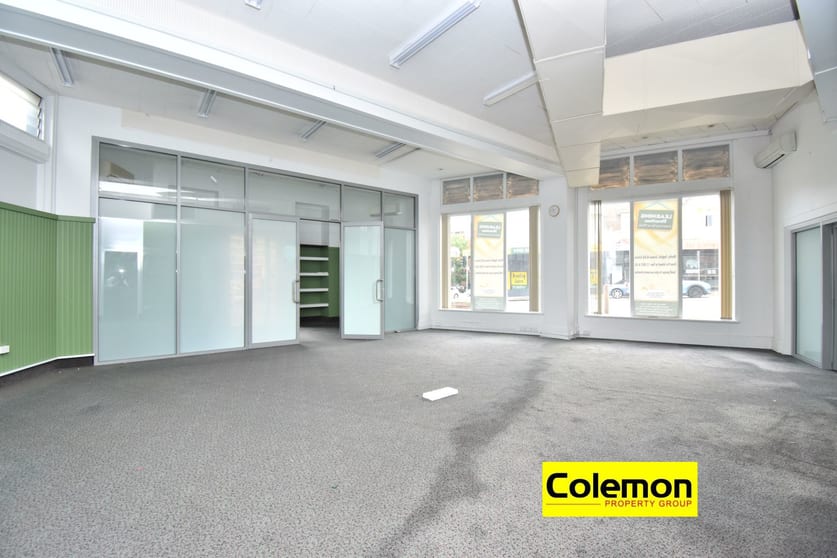 Click to view all images Ground Floor/206 Canterbury Road Canterbury NSW 2193 - Image 3