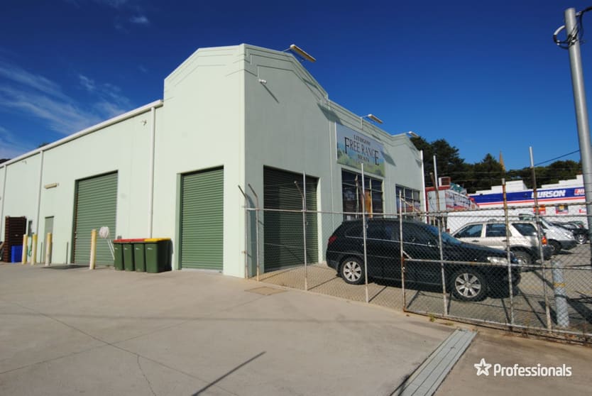 Click to view all images Lithgow NSW 2790 - Image 1