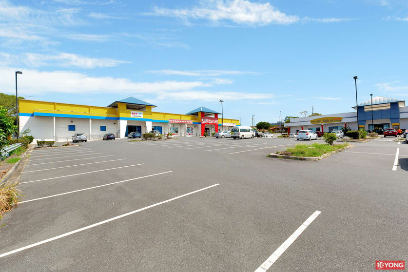 Click to view all images Unit B1 116-118 Wembley Road Logan Central QLD 4114 - Image 2