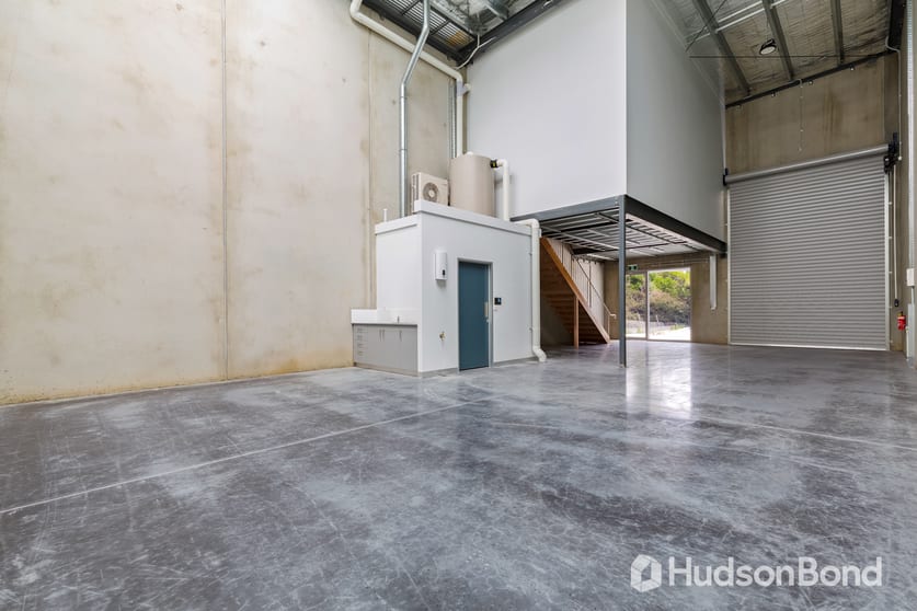 7/8 Monomeeth Drive Mitcham VIC 3132 - Image 3