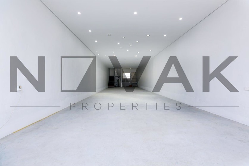 Click to view all images 677 Pittwater Road Dee Why NSW 2099 - Image 2