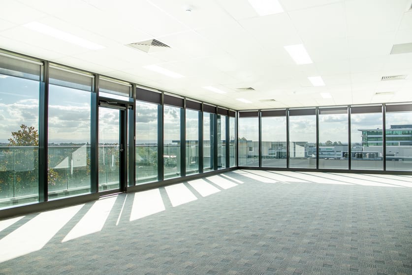 Click to view all images 2.14 - Leased/20 Lexington Drive Bella Vista NSW 2153 - Image 1