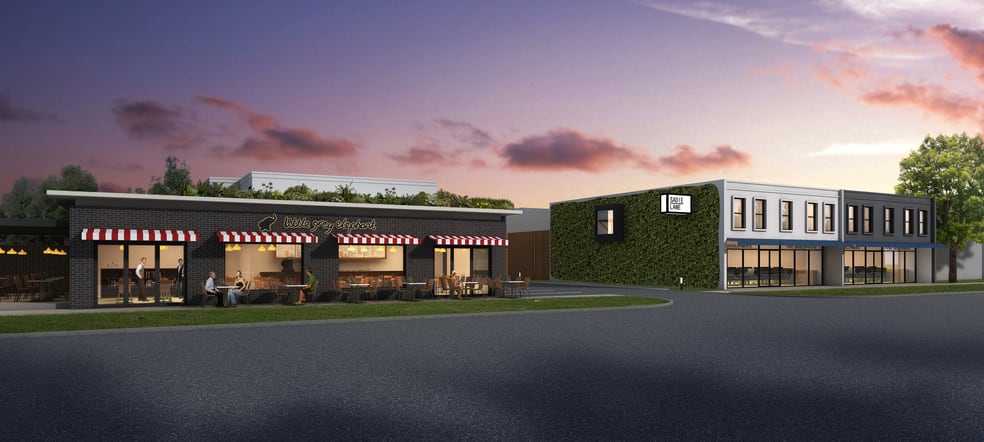 Click to view all images 409 Kiewa Street South Albury NSW 2640 - Image 3