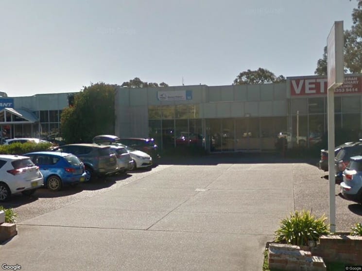 Click to view all images 2-3/13 Anzac Rd Tuggerah NSW 2259 - Image 1