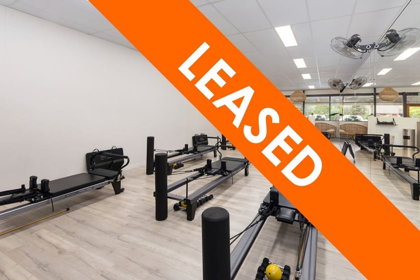Click to view all images 10/79 Gawler Street Mount Barker SA 5251 - Image 1